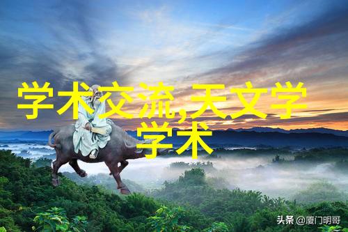 厨房橱柜装修我的小窝变身美食工厂
