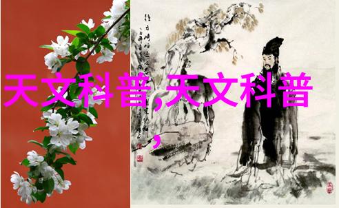 重庆钢结构之谜沉默的巨塔背后的秘密