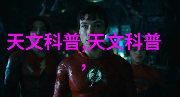 自来水管用PPR还是PE管好比较分析选择