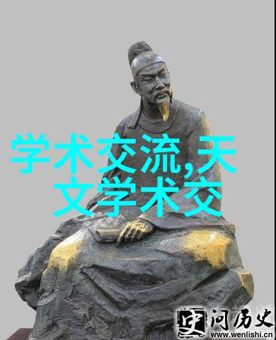 中国最大的汽车用品批发市场-探秘中国汽车用品市场的繁荣