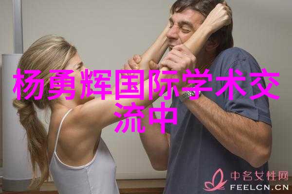 仿古砖古典建筑风格的现代砖材