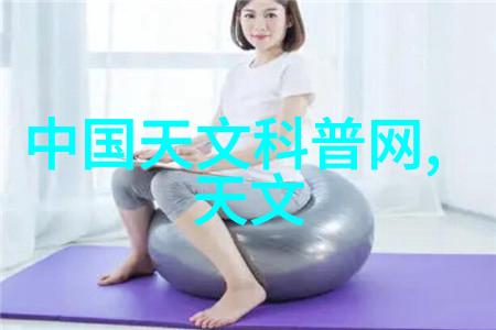 柳州铁道职业技术学院我在这里找到了自己的火车票
