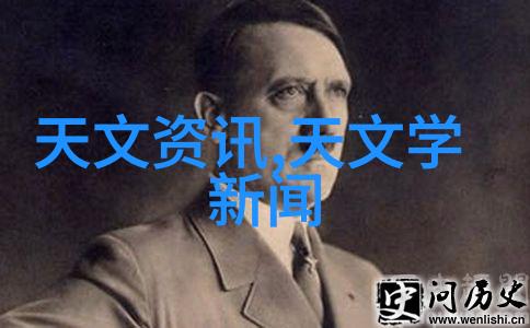 生活品质提升为什么需要安装反渗透系统