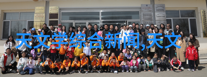 华为新纪元2023智慧之翼
