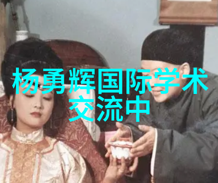 小型电热蒸汽发生器家用美容的智慧选择