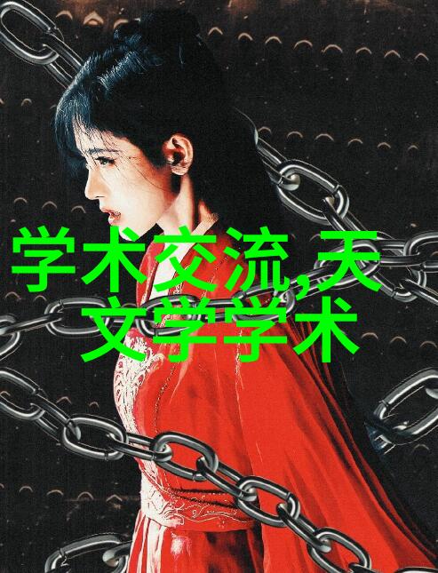 横冲直撞 肉车都市孤狼的逆袭