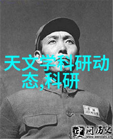 机器视觉led点光源LED点亮我的视觉机器如何用光学技术说话