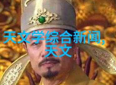 UHR150油水分离器的应用与优点