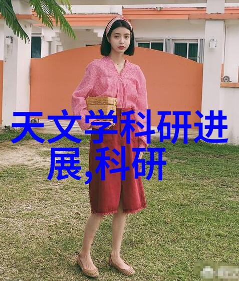 自动化与数字化手段改善实验室操作流程