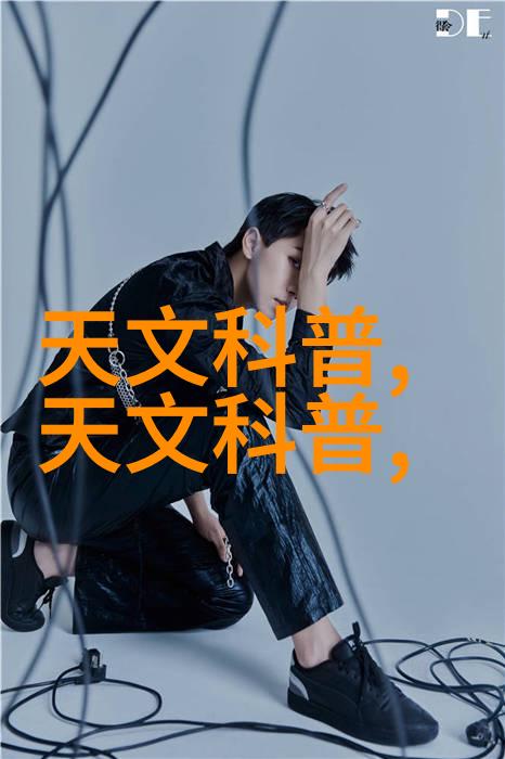 消灭细菌验证设备笑中带严的灭菌指南