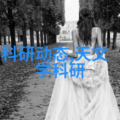 深度1V3多肉梁医生我是如何和那位神秘的多肉梁医生对抗并赢得胜利的