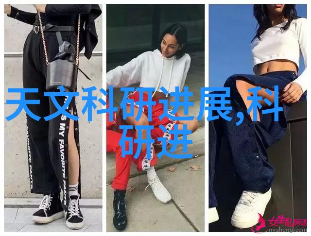 化工行业创新驱动高性能PVC材料新配方的研发前景分析