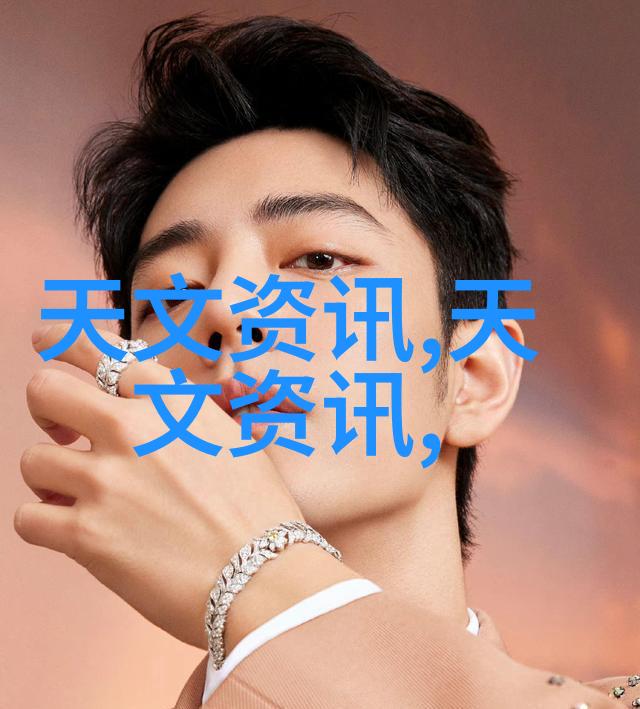 如何规划一个既能学习又能休闲的理想书房