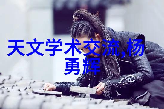 汽车机械配件的常见类型及用途
