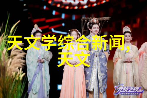 我应该如何判断PVC水管厂家的信誉度
