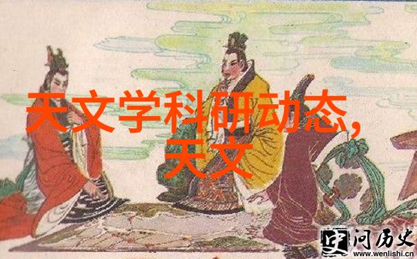 化工片剂机械搞定了有了它我的化工片剂生产效率翻倍