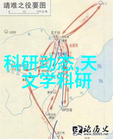 流水线输送设备-高效生产如何选择合适的自动化输送系统