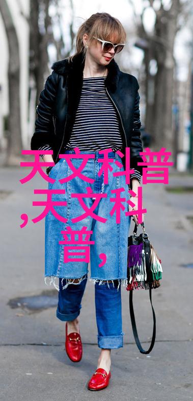 开放式厨房装修效果图现代生活的温馨港湾