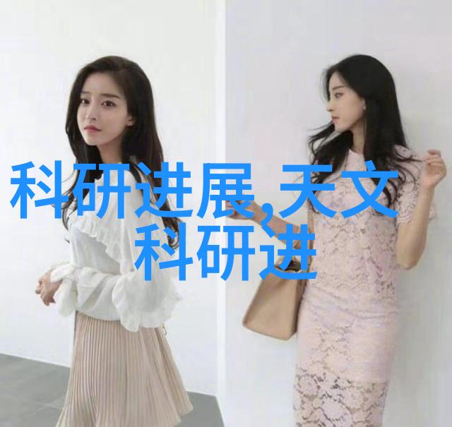 化工药品包装机你的智能助手