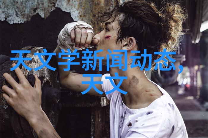 喷漆房如何提高抽风效果专业喷漆技巧提升空气流通率