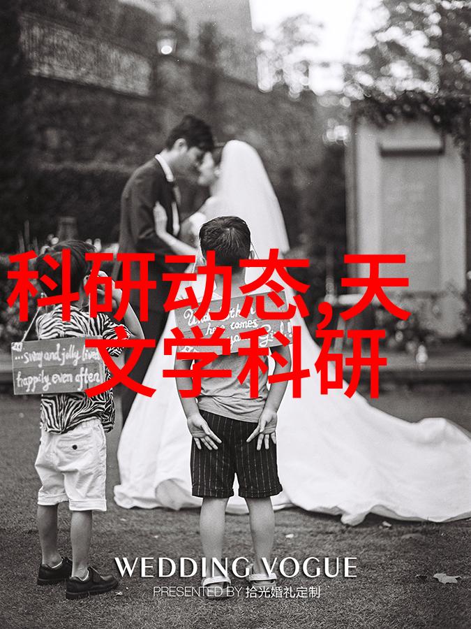 居家美学创意室内装修设计效果图探索
