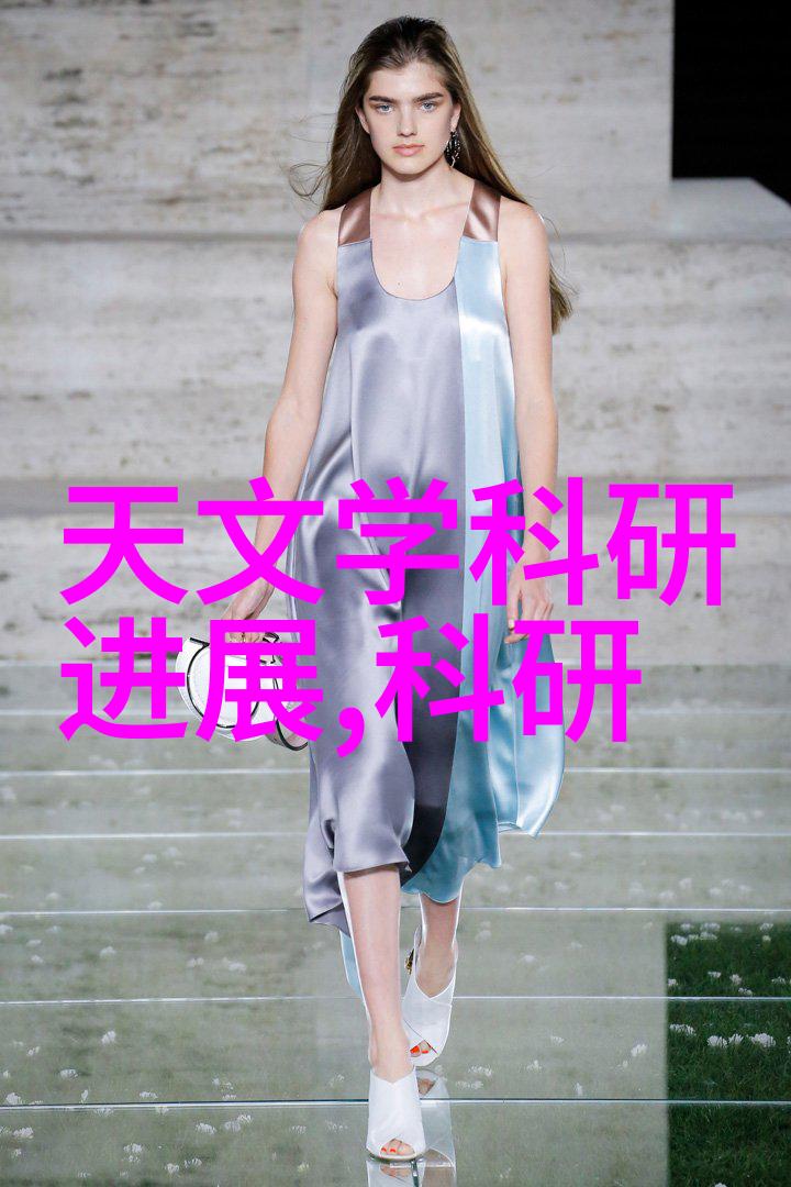 不锈钢价格今日报价表一吨铁的力量钱的游戏