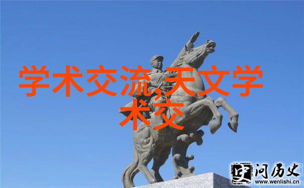 索尼激光电视引领技术新纪元
