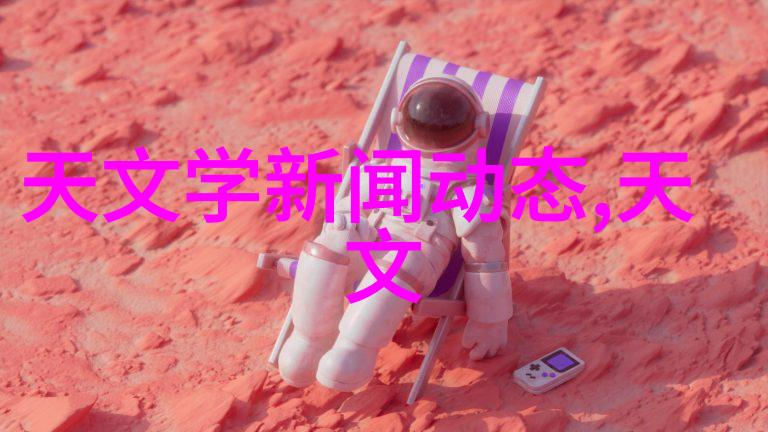 激情燃烧的跑道2017年首播之战记