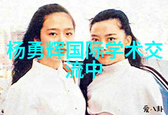 卫生间怎么样装修好看我是如何让我的小卫浴变得超级时尚的