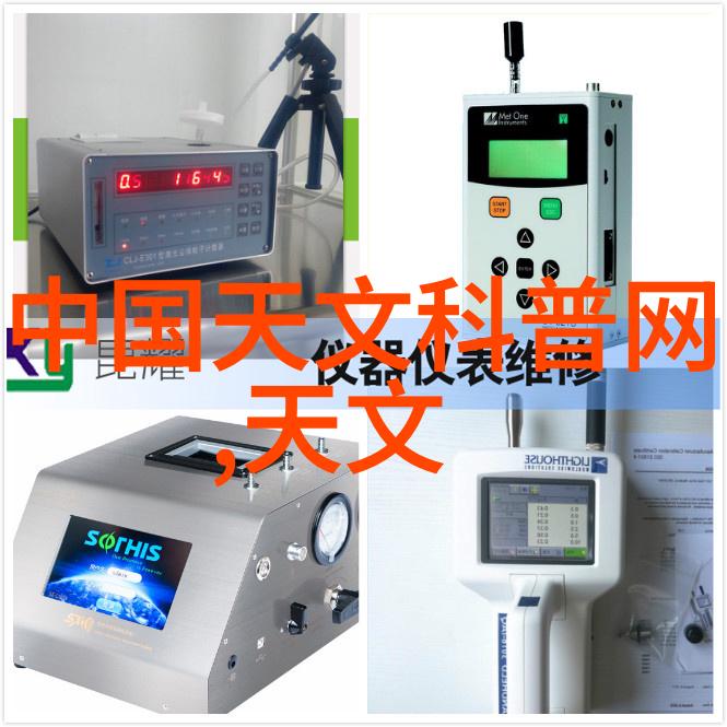 家用水质检测箱的使用技巧
