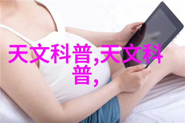 固废焚烧炉类型-垃圾焚烧技术与设备发展概述