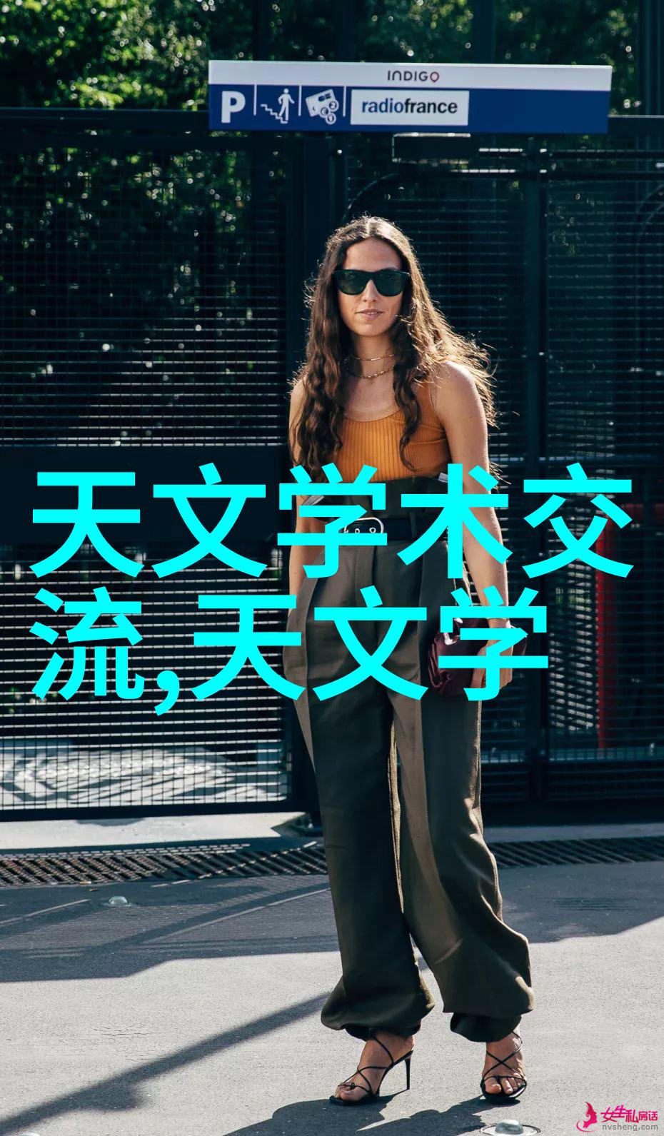 测量计量仪器的精确度与稳定性考察