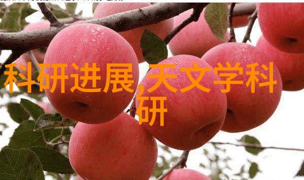 智能装备未来之冠还是现代奴隶的镣铐