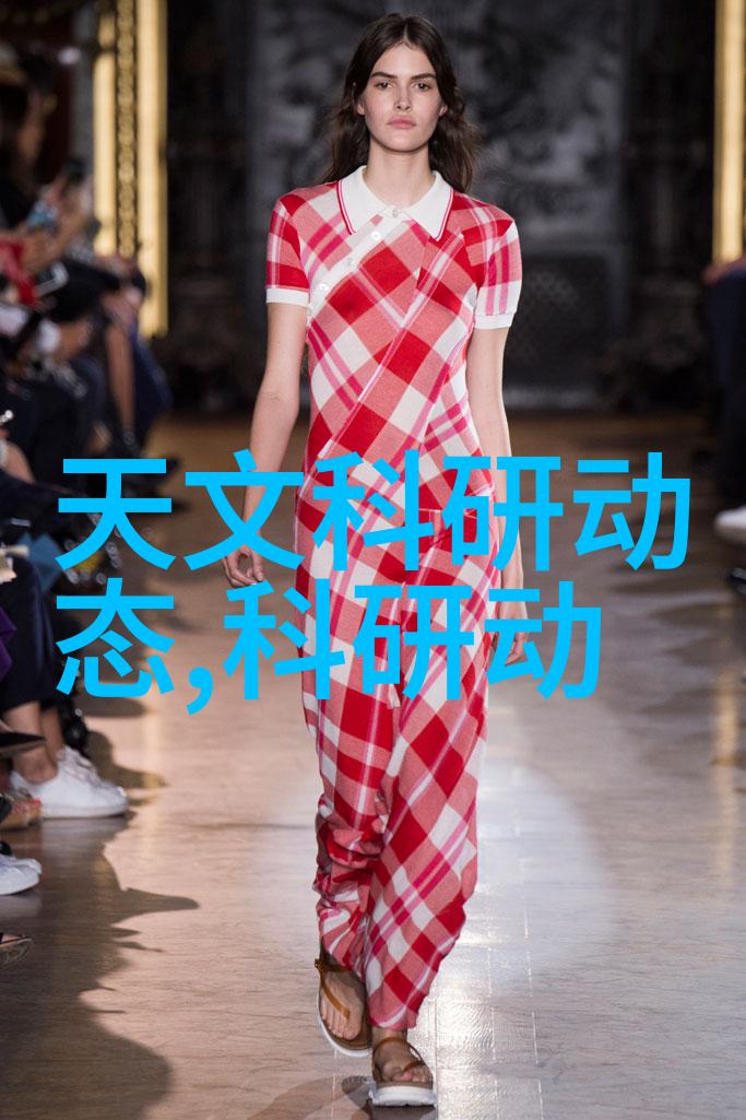2023索尼世界摄影大赛-镜头下的无限美2023索尼世界摄影大赛作品展