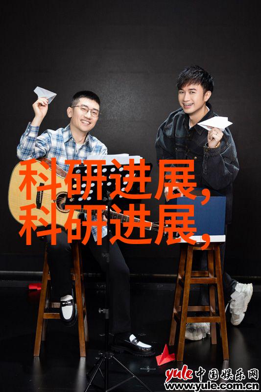 干燥设备公司在行业发展趋势中如何保持领先地位