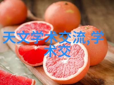 两层别墅装修设计案例深色家具与素净环境的和谐融合