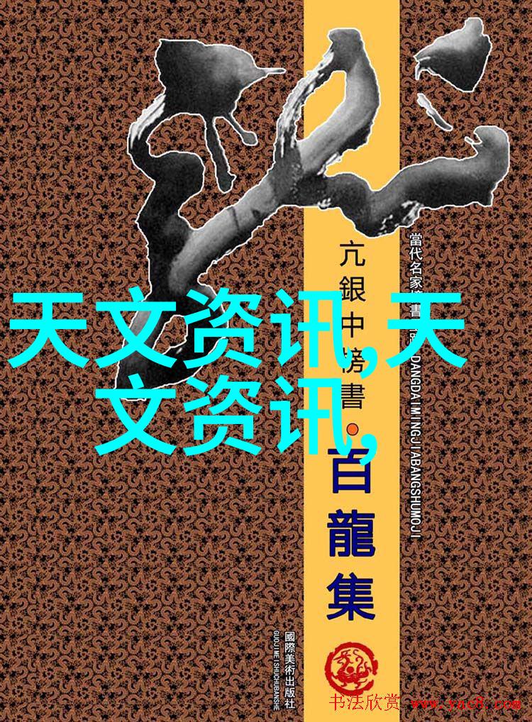 空气净化器拆改安装常见问题及保养技巧
