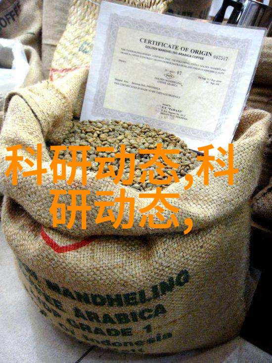 污水处理技术-活性炭石英砂与陶瓷壳污水处理的三大填料王者
