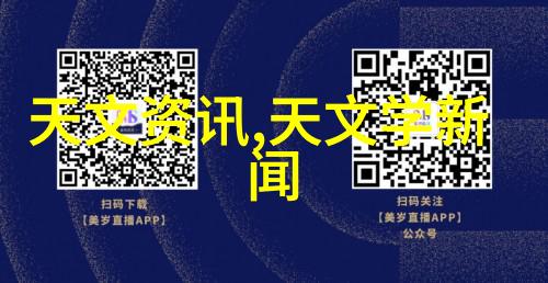 主题我是怎么在家里搞定各种小型加工机器的