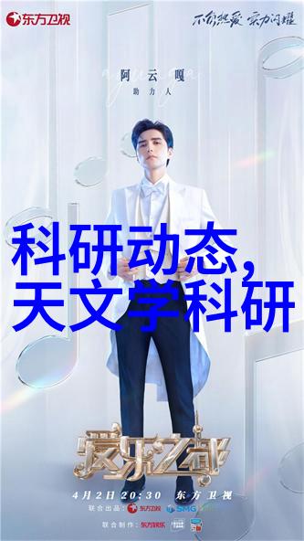 河北钢管厂家联系电话一站式服务解锁您的工业需求