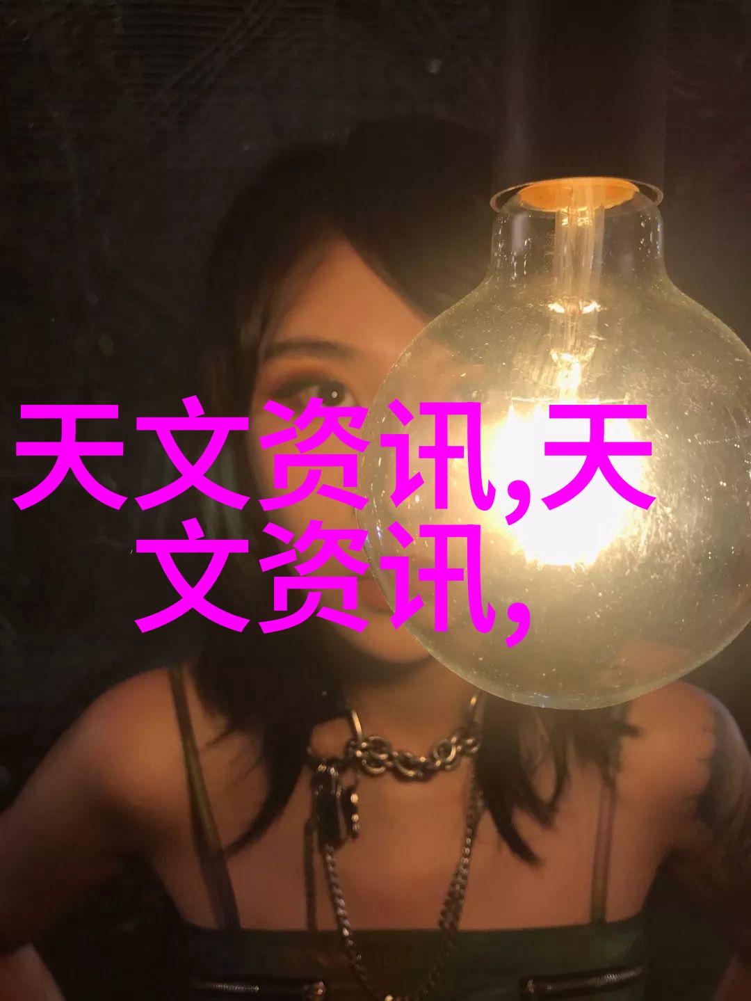 蝴蝶肋骨-翩跹的生命线探索蝴蝶肋骨的奥秘与象征