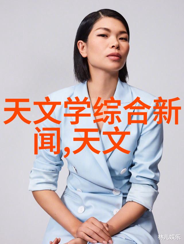 应用案例分析不同行业中的吸收塔装置配置对比