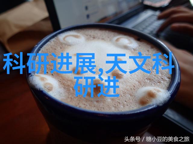 化工包装检测设备-安全与质量保证的关键