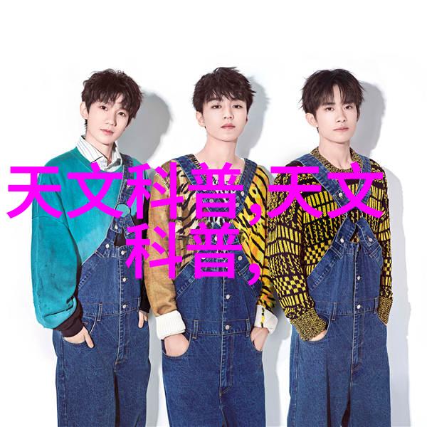 反应器价格分析成本因素市场动态与采购策略
