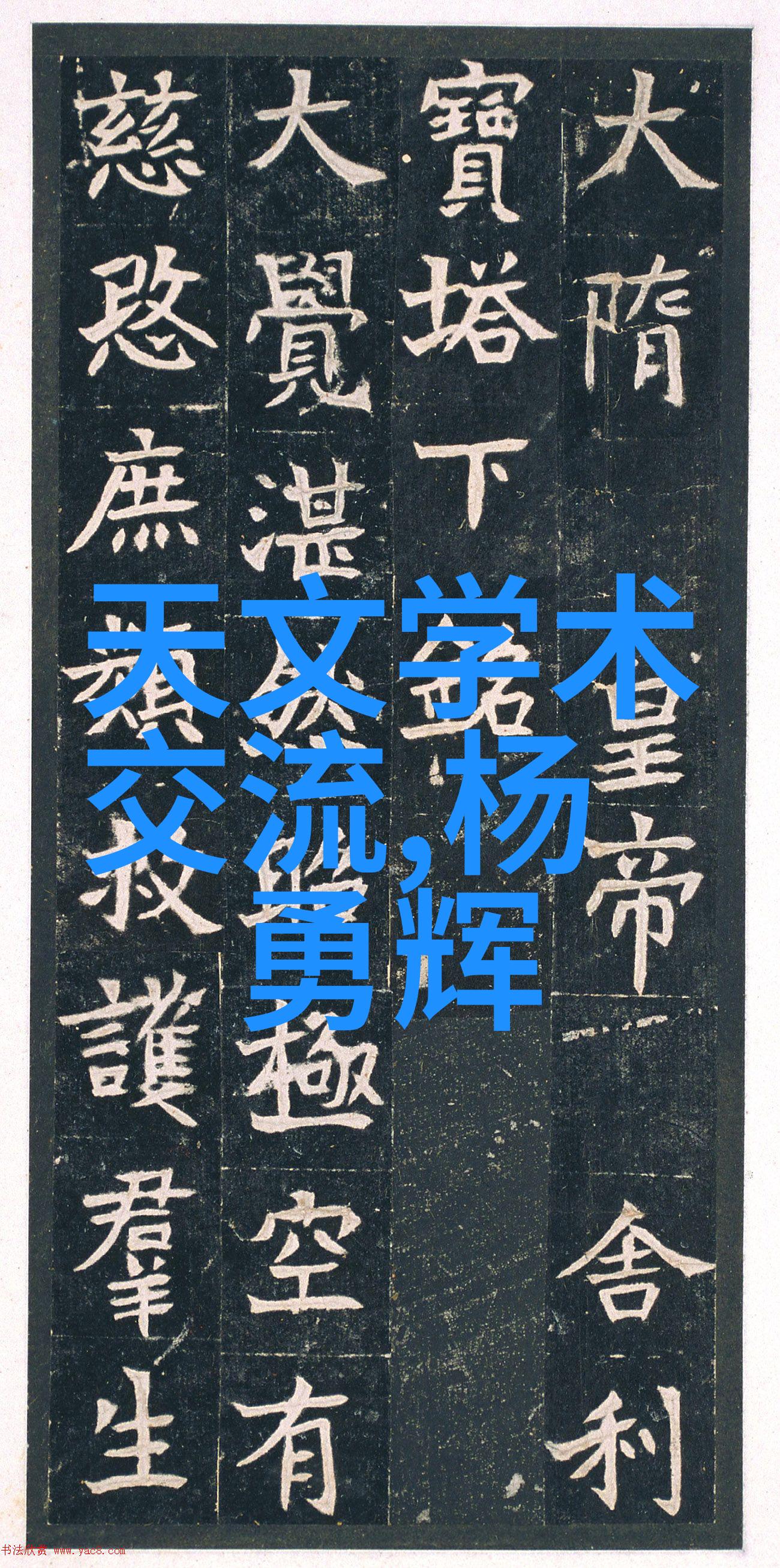 丝网填料750塔板技术奥秘与工程奇迹