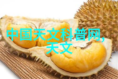 南方医科大学原副校长宁习洲主动投案接受调查
