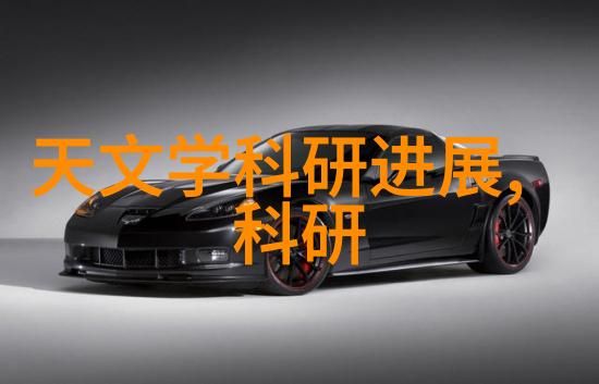 温馨居所轻松时尚的客厅设计心得分享