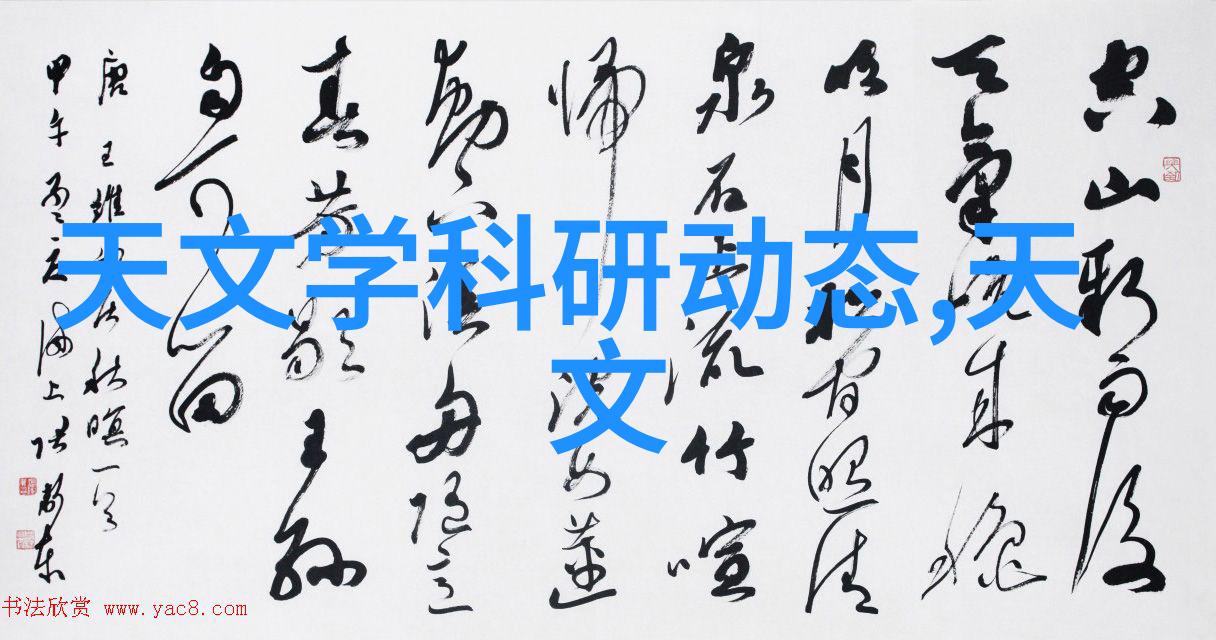 大型万能粉碎机我是如何用它解决小区垃圾处理问题的