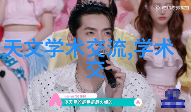 燃气蒸汽发生器技术与应用1吨级装置的效益与创新