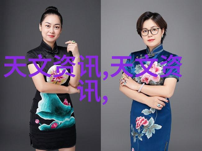 蒸汽之力高压灭菌的谨慎操作